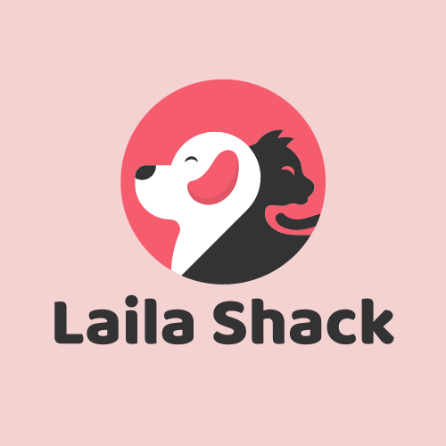 Laila Shack